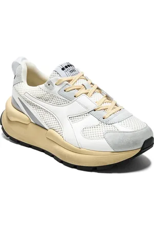 Diadora Mercury Elite Sneaker in at Nordstrom, Size 10
