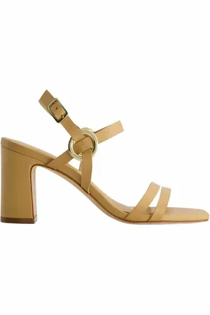 Bernardo Irisa Heeled Sandal in at Nordstrom, Size 11
