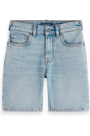 Scotch&Soda Kids