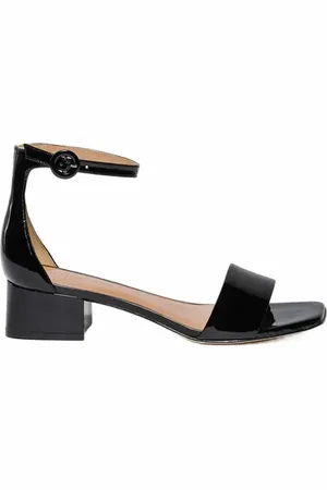 Bernardo Jalena Ankle Strap Sandal in at Nordstrom, Size 9.5