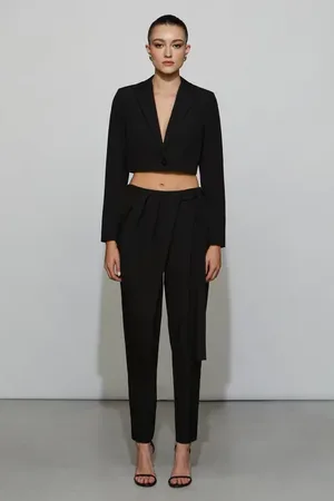 ET OCHS Gianni Blazer in at Nordstrom, Size 2