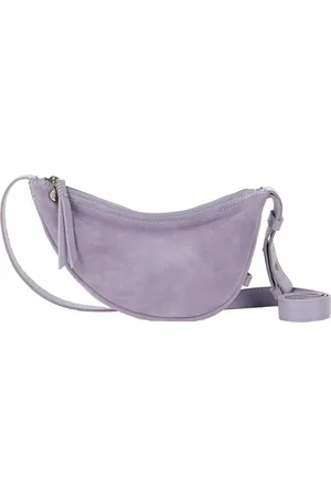 The Sak Tess Sling Bag in at Nordstrom