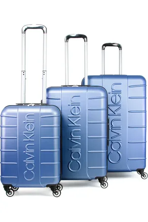 Calvin Klein Bowery 3 Piece Set in at Nordstrom