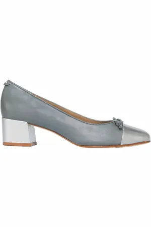 Bernardo Marisol Ballet Pump in at Nordstrom, Size 7