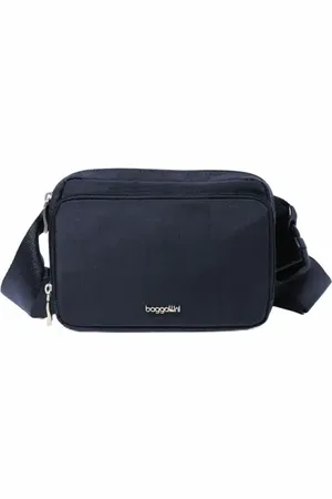 Baggallini Modern Belt Bag Sling in at Nordstrom