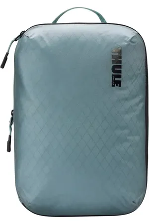 Thule Medium Compression Nylon Ripstop Packing Cube in at Nordstrom
