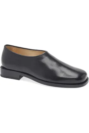 LEMAIRE Anatomic Slip-On in at Nordstrom, Size 8Us