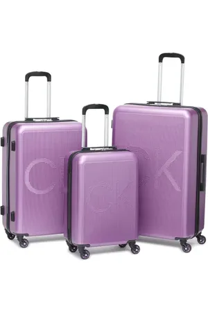 Calvin Klein Vision 3 Piece Set in at Nordstrom