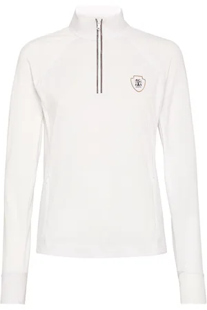 Brunello Cucinelli Turtleneck sweatshirt in at Nordstrom, Size 4X-Large Eu