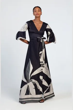 Diarrablu Elaya Dress in at Nordstrom, Size Small