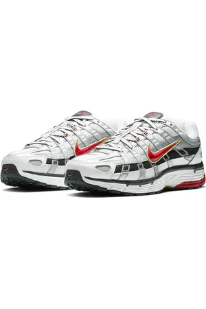 Nike P-6000 Sneaker in at Nordstrom