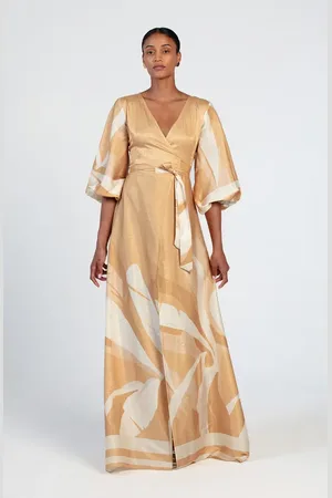 Diarrablu Elaya Dress in at Nordstrom, Size X-Small