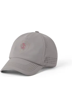 Brunello Cucinelli Baseball cap with logo in at Nordstrom, Size X-Large