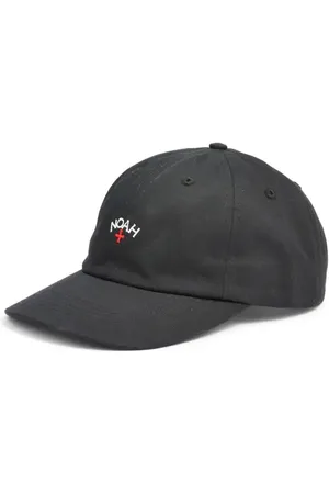 Noah NYC Core Logo Baseball Cap in at Nordstrom