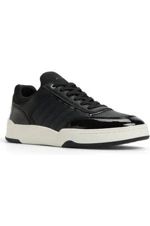Aldo Mauro Sneaker in at Nordstrom, Size 9
