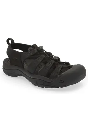 Keen Newport H2