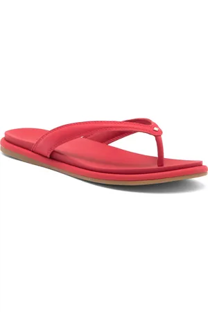 Sperry Isla Flip Flop in at Nordstrom, Size 6