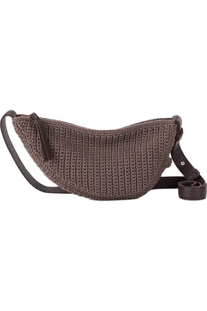 The Sak Tess Sling Bag in at Nordstrom