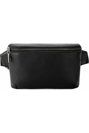 The Sak Caraway Small Belt Bag in at Nordstrom