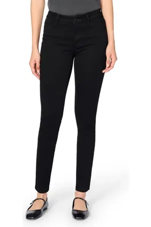WARP+WEFT Skinny Jeans in at Nordstrom, Size 31
