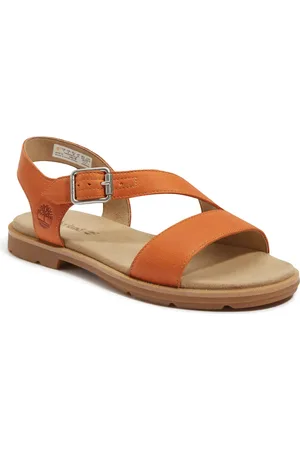 Timberland Calista Bay Sandal in at Nordstrom, Size 8.5