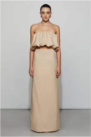 ET OCHS Cohen Skirt in at Nordstrom, Size 14