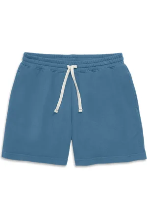 PRIMARY Adult 24/7 Track Short in at Nordstrom, Size Xx-Large