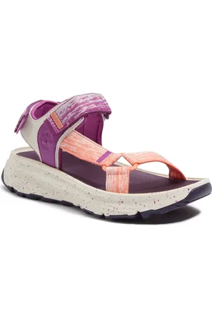 Timberland Motion Dune Sandal in at Nordstrom, Size 9