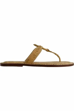 Bernardo Matrix 2 Thong Sandal in at Nordstrom, Size 9.5