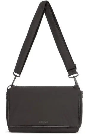Calpak Convertible Stroller Caddy Crossbody Bag in at Nordstrom