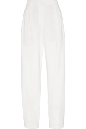 Brunello Cucinelli Sartorial Baggy trousers in at Nordstrom, Size 44 It
