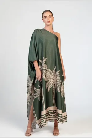 Diarrablu Satu Dress in at Nordstrom, Size Medium