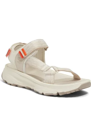 Timberland Motion Dune Sandal in at Nordstrom, Size 7.5