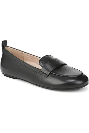 Vionic Tessa Flat in at Nordstrom, Size 6.5