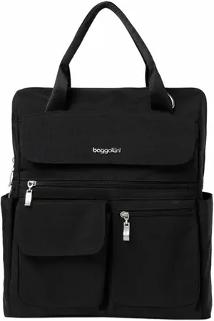Baggallini Modern Everywhere Laptop Backpack in at Nordstrom