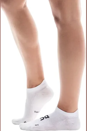 On Running 2-Pack Core Run Low Cut Socks in at Nordstrom, Size Large