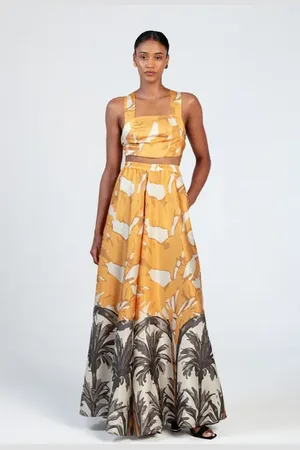Diarrablu Jant Pants in at Nordstrom, Size X-Small