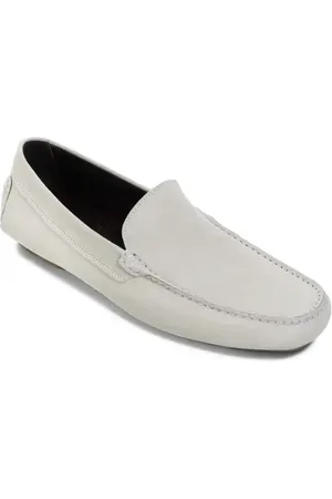 To Boot Harrison Driving Loafer in at Nordstrom, Size 12