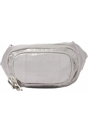 Baggallini On the Go Belt Bag Waist Pack in at Nordstrom