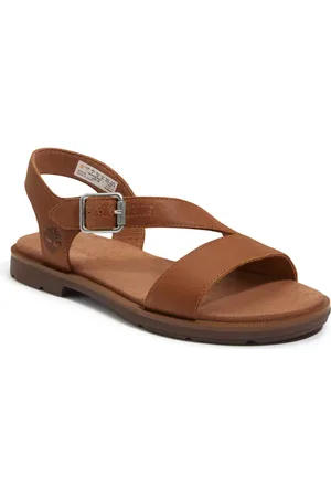 Timberland Calista Bay Sandal in at Nordstrom, Size 5.5