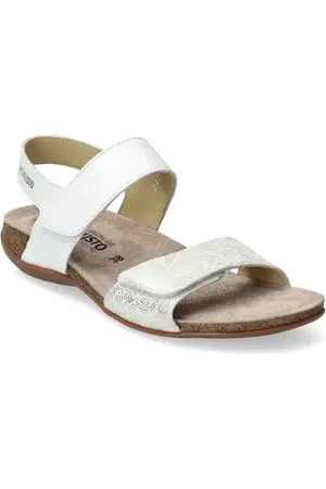 Mephisto Agave Sandal in at Nordstrom, Size 5
