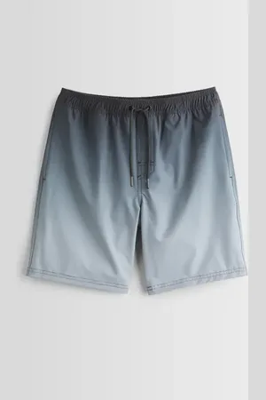 Nordstrom Kids