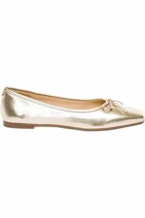 Bernardo Gwynn Ballet Flat in at Nordstrom, Size 9