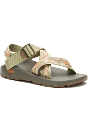 Chaco Mega Z Classic Sandal in at Nordstrom, Size 13