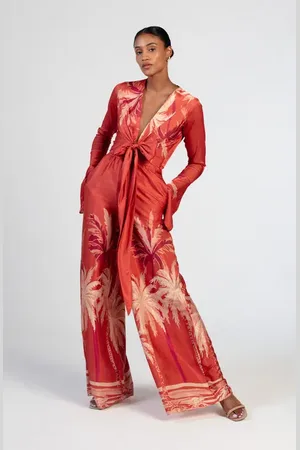 Diarrablu Hana Pants in at Nordstrom, Size X-Large