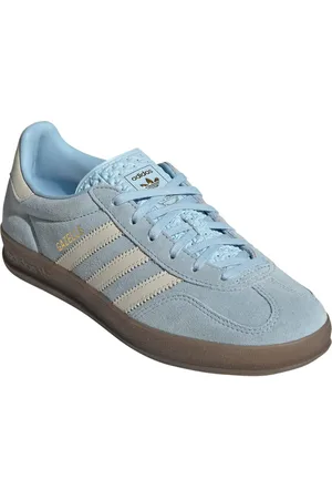 adidas Gazelle Indoor Sneaker in at Nordstrom, Size 7.5