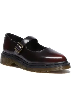 Dr. Martens Elphie Mary Jane in at Nordstrom, Size 5Us