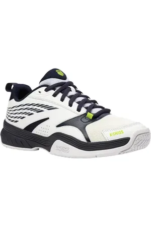 K-Swiss Speedex Tennis Shoe in at Nordstrom, Size 9.5