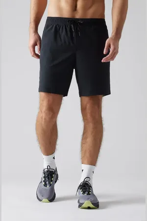 Rhone Pursuit 7-Inch Lined Training Shorts in at Nordstrom, Size Small