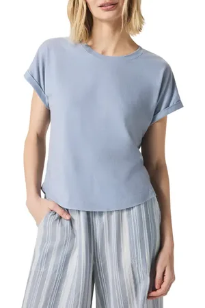 Splendid Skye T-Shirt in at Nordstrom, Size Small